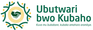 Ubutwari Bwo Kubaho